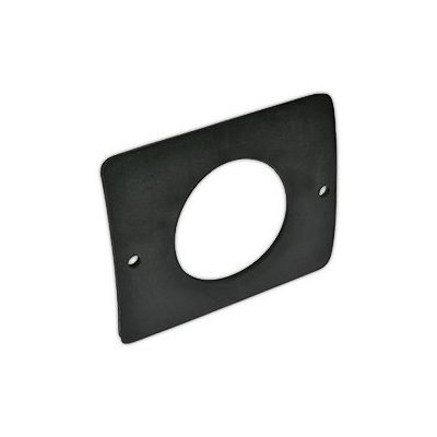 Прокладка фланца Ø90 мм