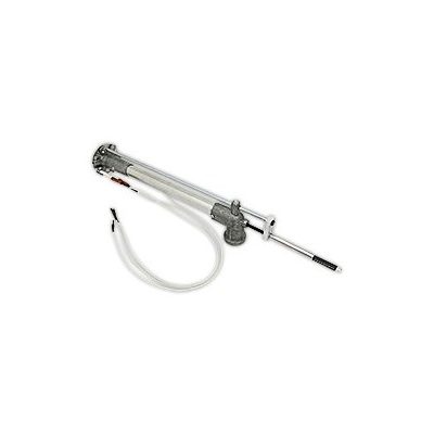 Газовая линия комплект