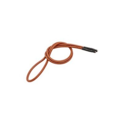 Кабель поджига 1070 мм
