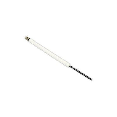 Универсальный электрод 187 мм