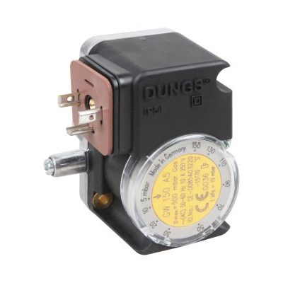 Реле давления газа DUNGS GW 150 A5