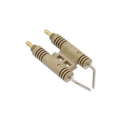 Блок электродов поджига 86 мм