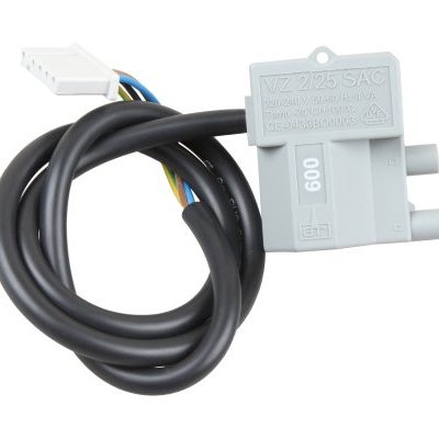 Трансформатор поджига ANSTOSS VZ 2/25 SAC