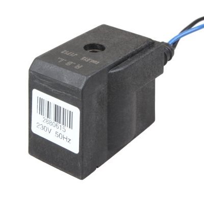 Электромагнитная катушка RIELLO R.B.L. 615