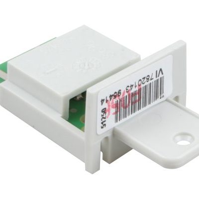 Кодирующий штекер 1030