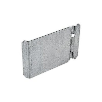 Воздушная заслонка