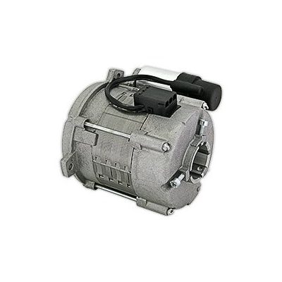 Электродвигатель ACC 140 Вт