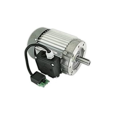 Электродвигатель HANNING 1,5 кВт