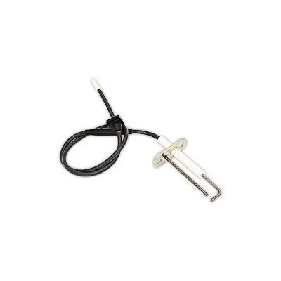 Блок электродов поджига и ионизации 96,5 мм - 600 мм