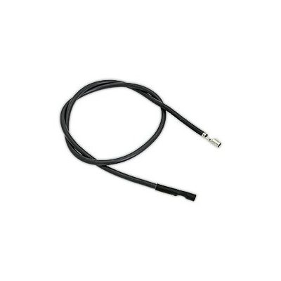 Кабель поджига 590 мм