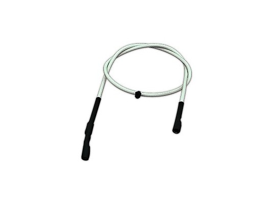 Кабель поджига 450 мм 1 Кабель поджига 450 мм