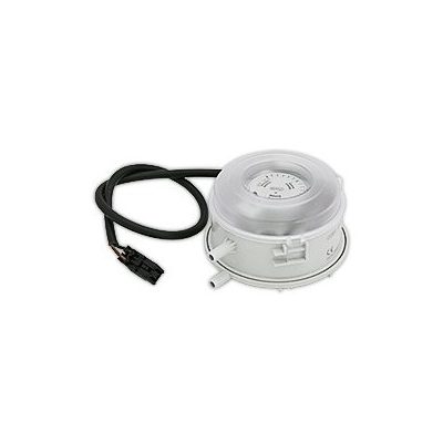 Реле давления воздуха HUBA 604.99546