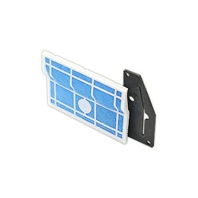 Фильтрующий элемент газового клапана DUNGS 410/412