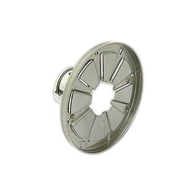 Уравнительный диск Ø80 / 25,5 мм