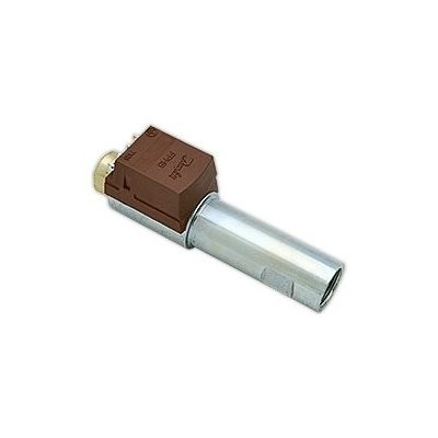 Форсуночный адаптер Danfoss FPHB3 030N2504, 92,2 мм