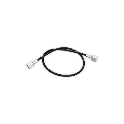 Форсуночный шланг 510 мм