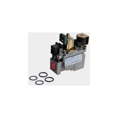 Газовый клапан SIT 826 NOVA