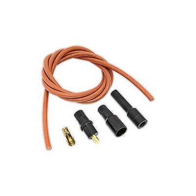 Кабель поджига 1500 мм