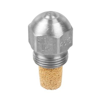 Форсунка Steinen 2.00/45° S