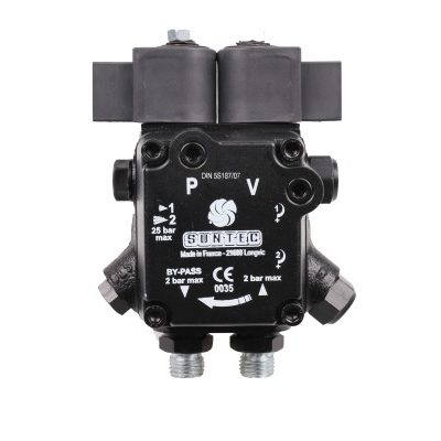 Насос Suntec AT2 45 D 9513 4P 0500