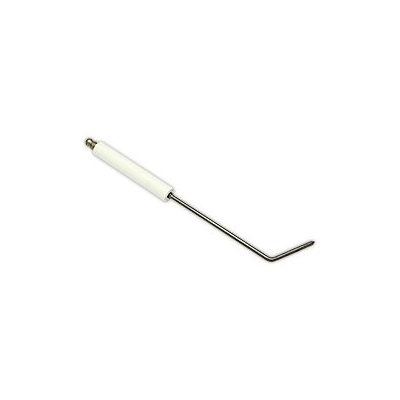 Электрод поджига 178 мм