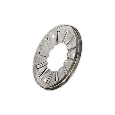 Уравнительный диск Ø100 / 45 мм