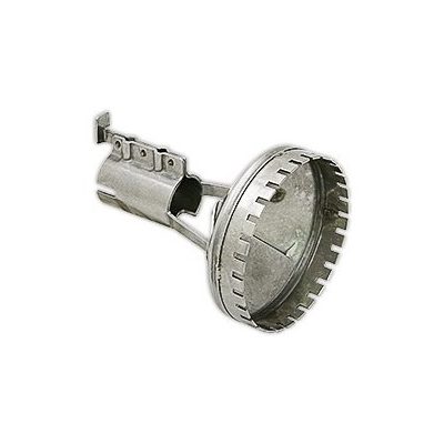 Уравнительный диск Ø64,5 / 16 мм