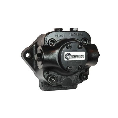 Насос Suntec T 2 C 10 7