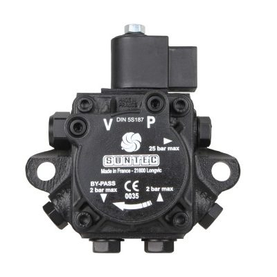 Насос Suntec AL V 95 C 9427 2P 0500