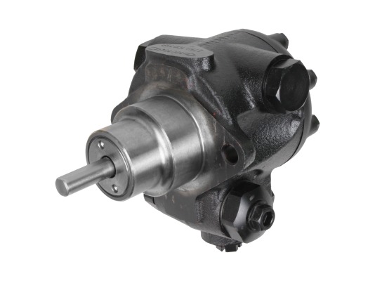 Насос Suntec E 7 NA 1001 5P 5 Насос Suntec E 7 NA 1001 5P