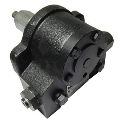 Насос HP TECHNIK NVBRF-D-4-20-BH1