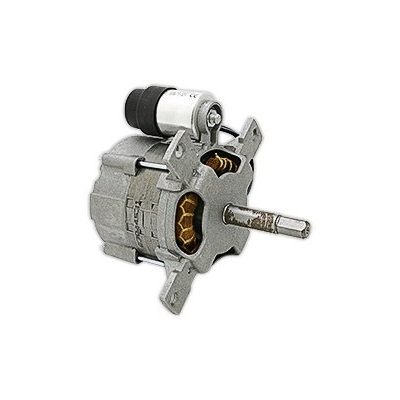 Электродвигатель ACC EB 95C28/2 90 Вт