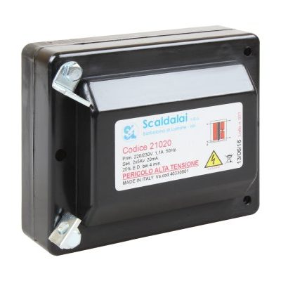 Трансформатор поджига SCALDALAI 21020