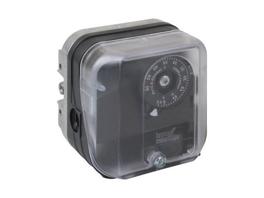 Реле давления KROMSCHRODER DG50B-3 3 Реле давления KROMSCHRODER DG50B-3