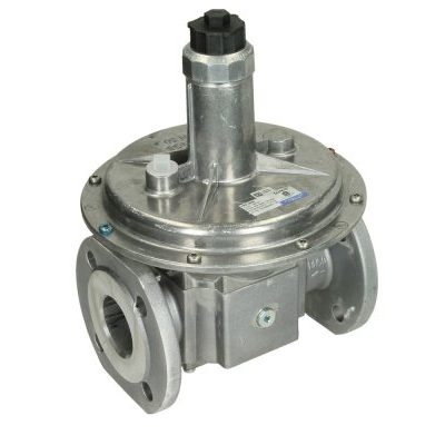 Регулятор давления газа DUNGS FRS 5050