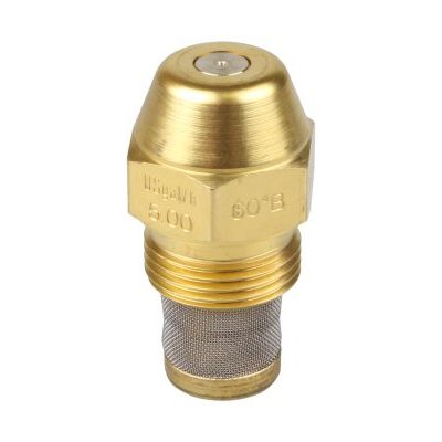Форсунка DANFOSS OD 5,00 / 60º B