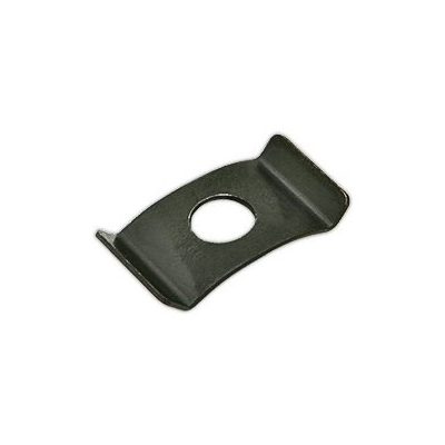 Фиксирующая скоба/пластина