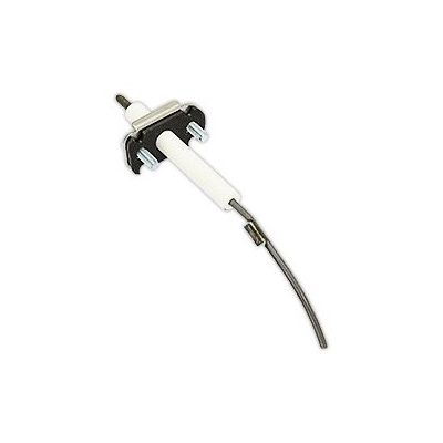 Электрод ионизации 137.7 мм