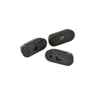 Комплект распорных фиксаторов 34 X 15 X 12 мм 65300517