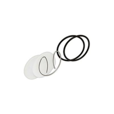 Фильтрующий элемент газового клапана KROM SCHRODER CG1