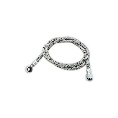 Жидкотопливный шланг Ø14 мм - 3/8"