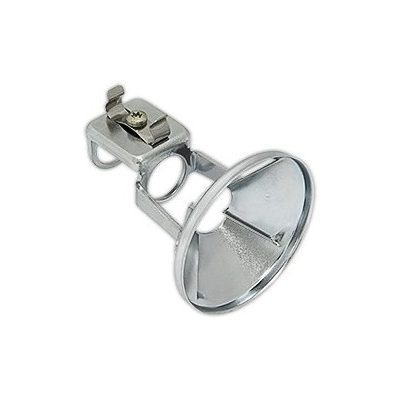 Уравнительный диск в комплекте Ø75 / 22 мм