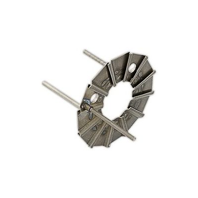 Уравнительный диск Ø110 / 45 мм