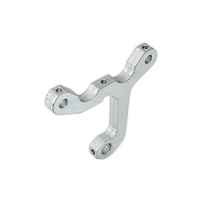 Фиксатор уравнительного диска 86 X 77 мм