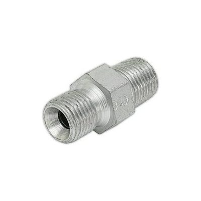 Фитинг соединительный G1/8" - R1/8"