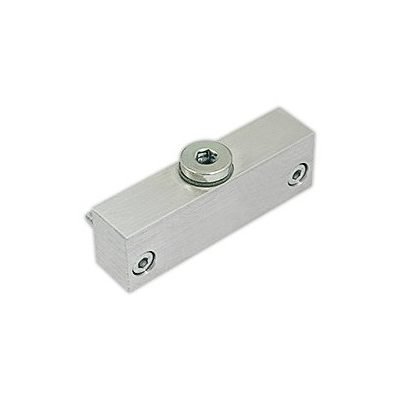 Адаптер реле давления DUNGS