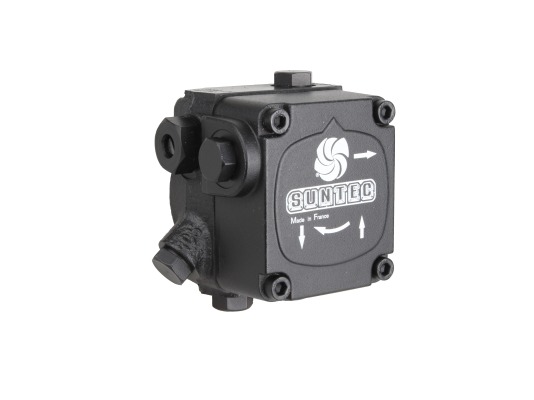 Насос Suntec AE 57 B 1364 6M 2 Насос Suntec AE 57 B 1364 6M