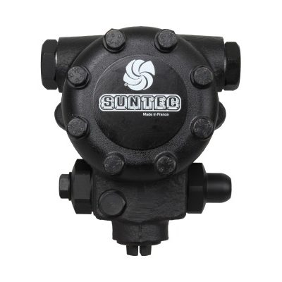 Насос Suntec E 4 NC 1069 7P