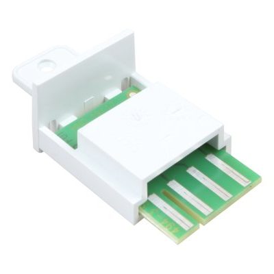 Кодирующий штекер F0