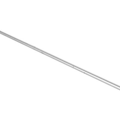 Запирающая игла 272 мм